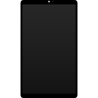 Realme Pad Mini Touchscreen Display, Service Pack 4560291 