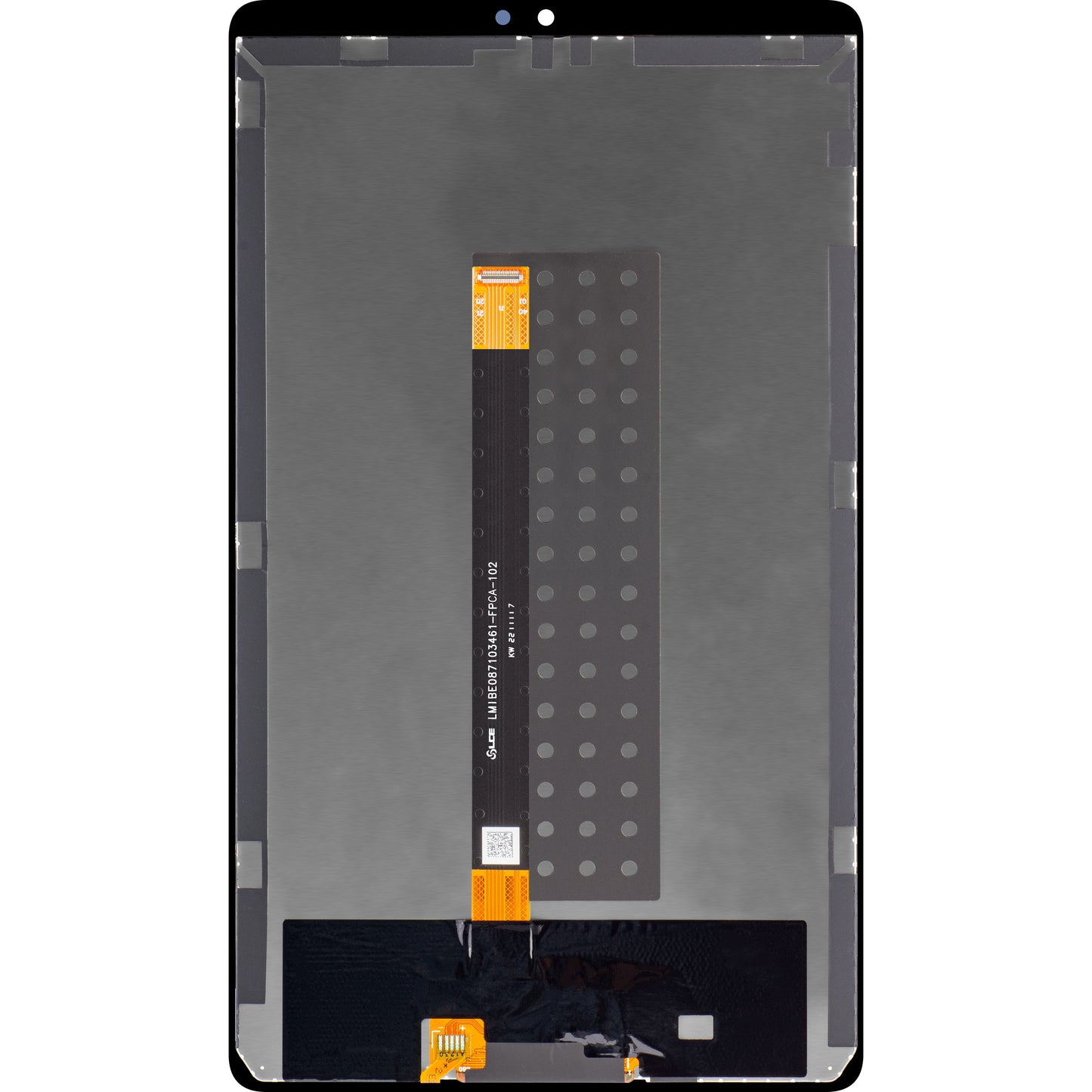 Realme Pad Mini Touchscreen Display, Service Pack 4560291 