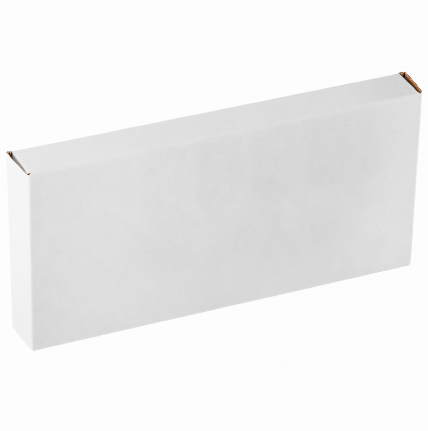 Xiaomi 12 Lite Touchscreen Display, with Frame, Lite Green, Service Pack 56000500L900 