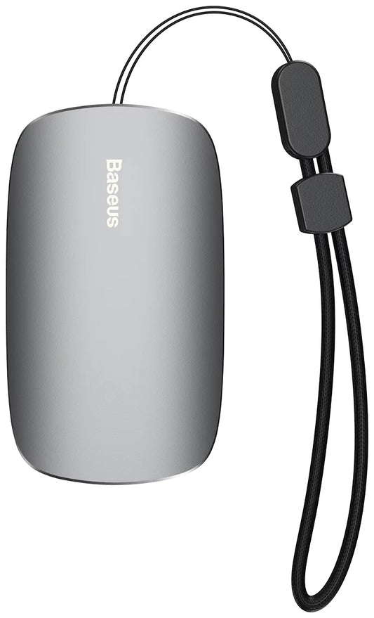 Baseus CRXFQ-0A Auto Wiper Refurbishing Device