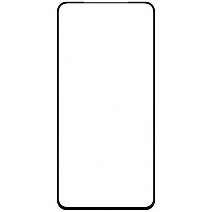 Blue Shield Screen Protector for Xiaomi Redmi Note 13 Pro+, Shielded Glass, Edge Glue, Case Friendly, Black