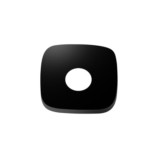 Rear Camera Lens for Nokia 5310 (2024)