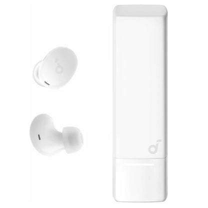 Handsfree Bluetooth Anker SoundCore A30i, TWS, White A3958G21