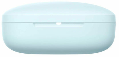 Handsfree Bluetooth Baseus Bowie E16, TWS, Blue A00061900313-01