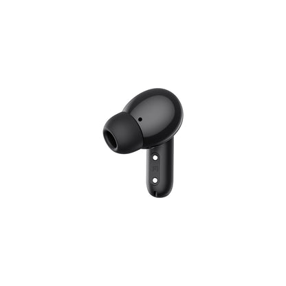 Handsfree Bluetooth HAVIT TW950, TWS, Black