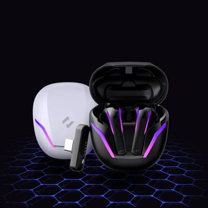 Handsfree Bluetooth HAVIT TW970, TWS, Black