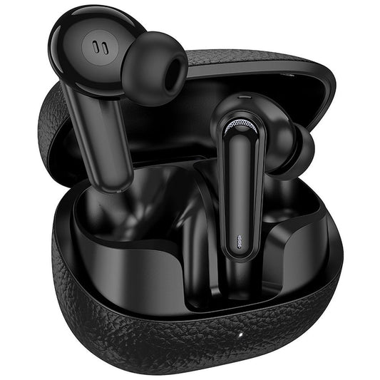 HOCO EQ23 Bluetooth Handsfree, TWS, Black