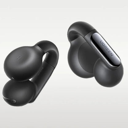 UGREEN HiTune S5 True WS210 Bluetooth Handsfree, TWS, Black