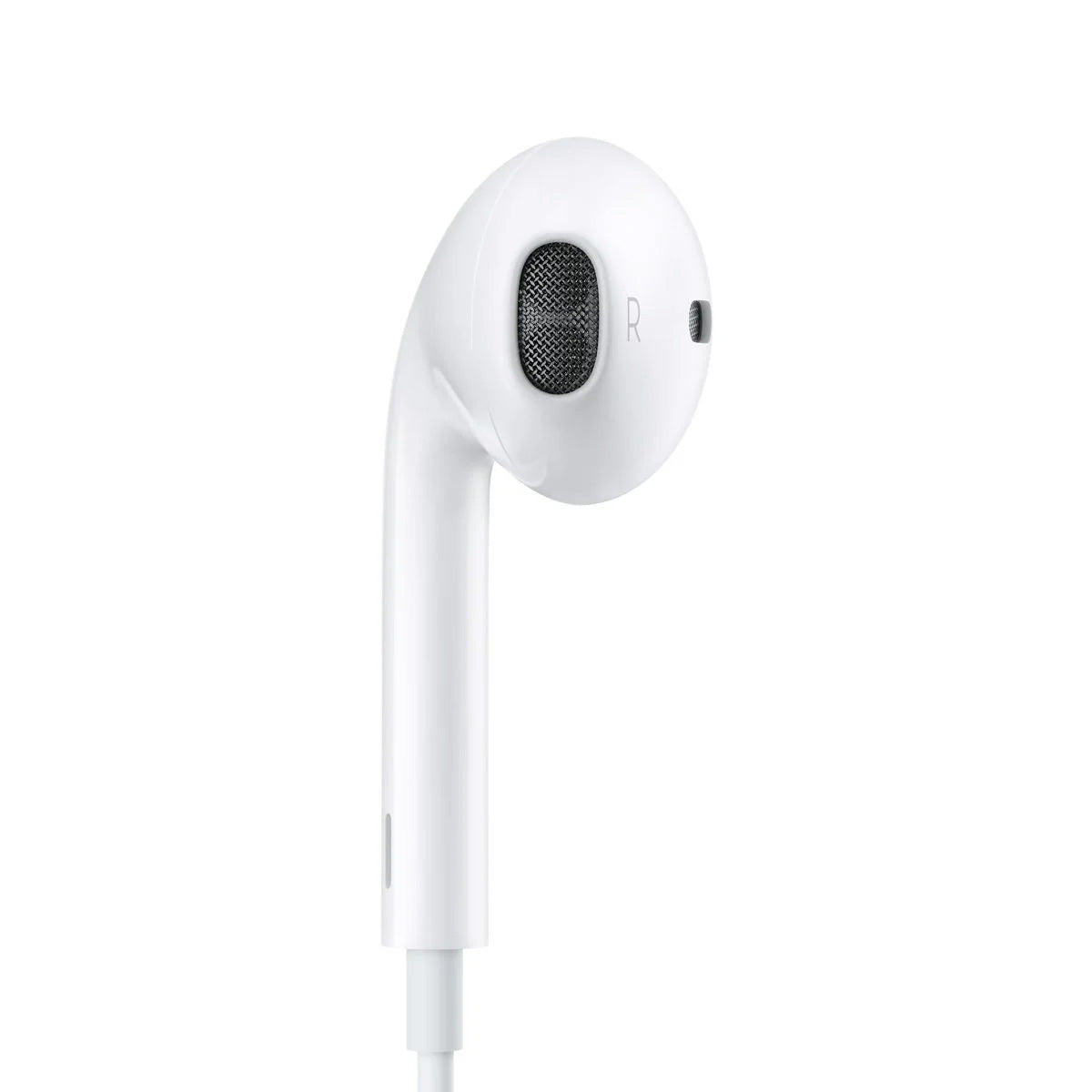 Handsfree Lightning Apple, White MWTY3ZM/A 