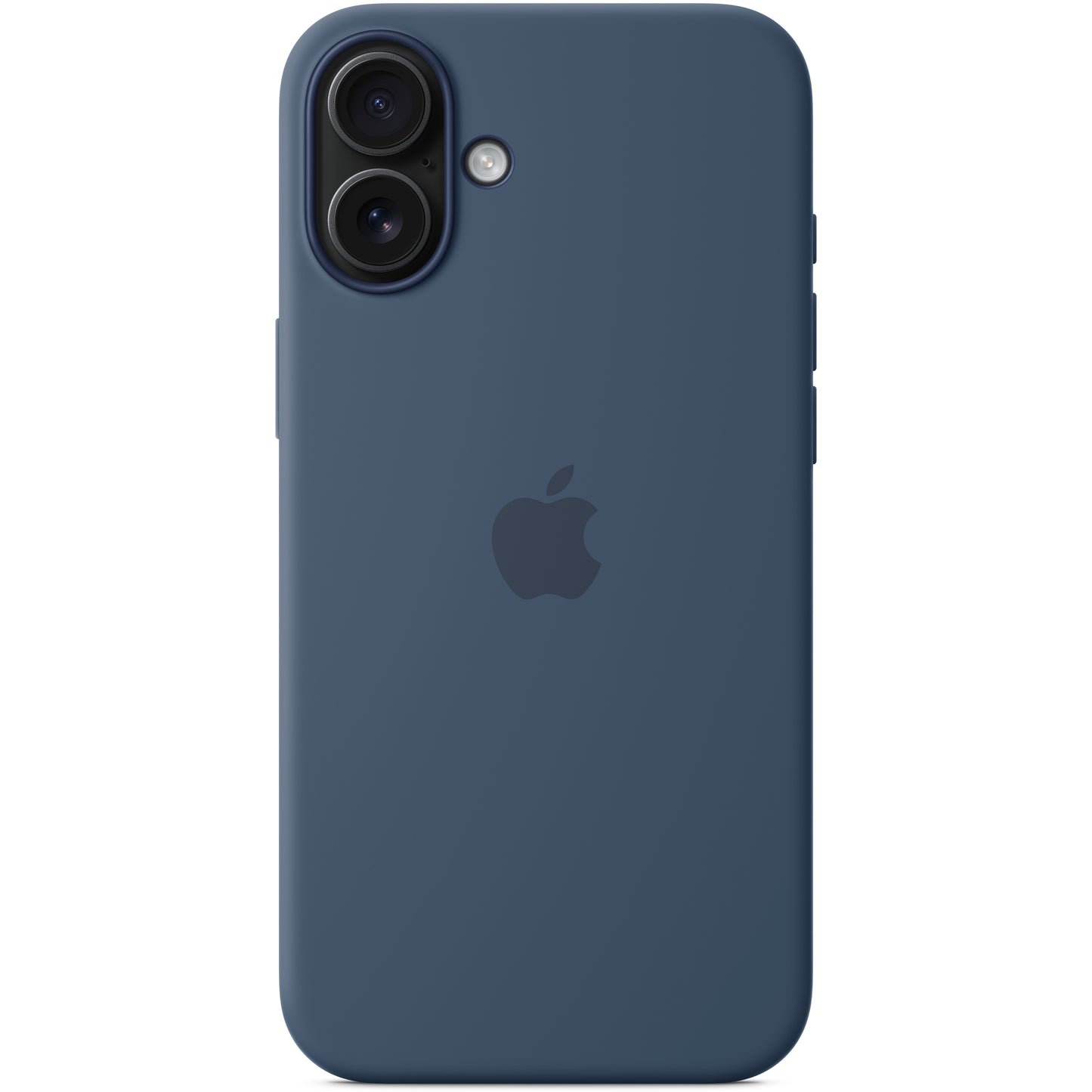 MagSafe Case for Apple iPhone 16 Plus, Blue MYYA3ZM/A 
