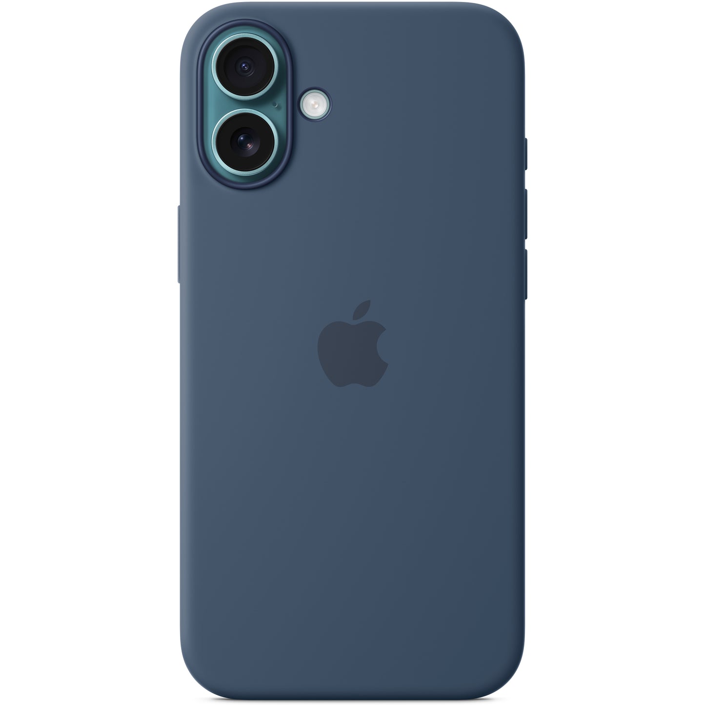 MagSafe Case for Apple iPhone 16 Plus, Blue MYYA3ZM/A 