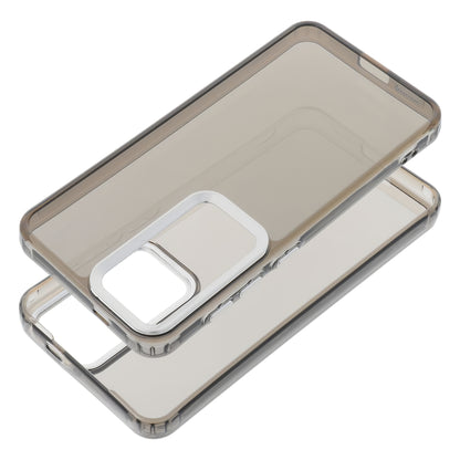 Case for Apple iPhone 15 Pro Max, OEM, Pearl, Black 