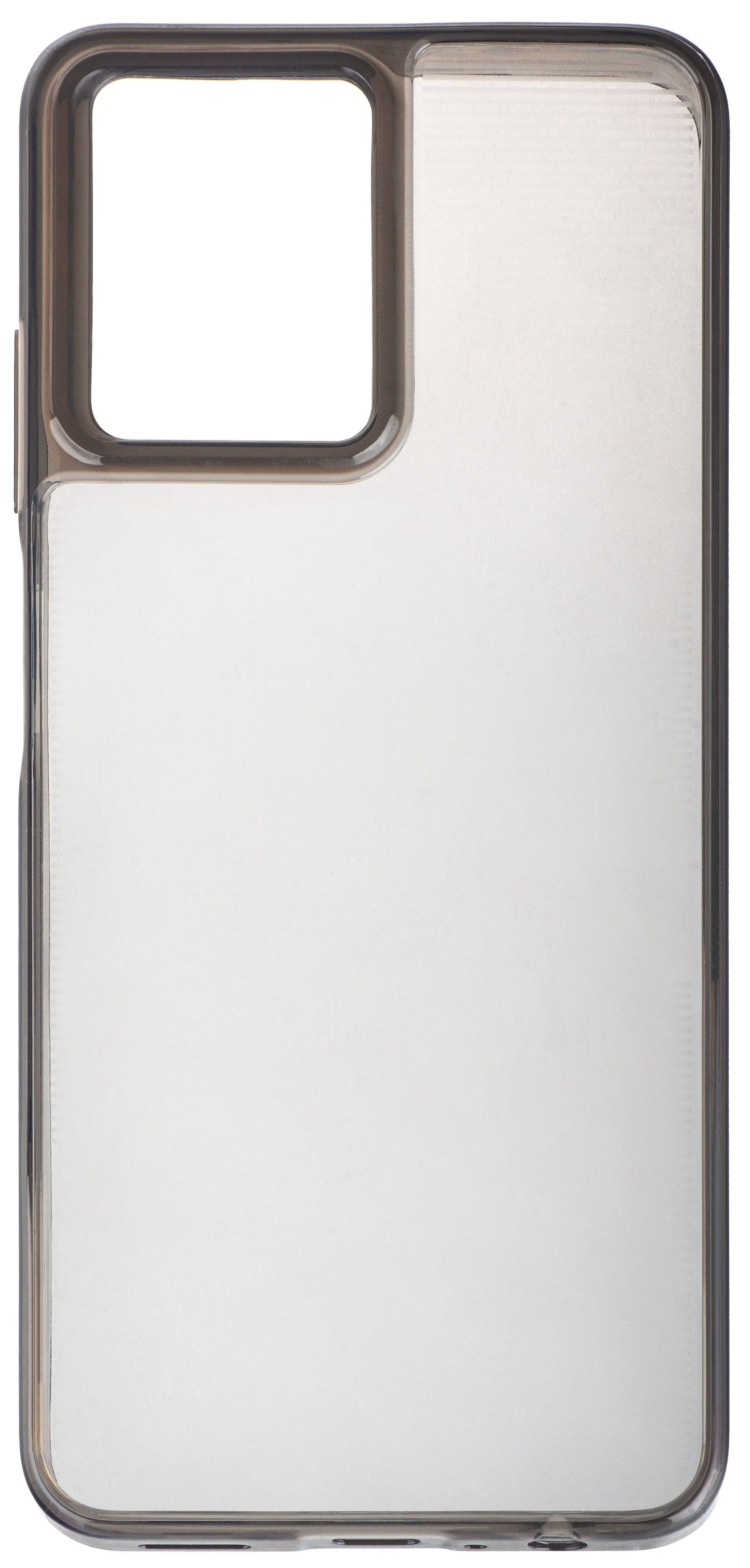 Case for HMD Fusion, Black 80902580H001