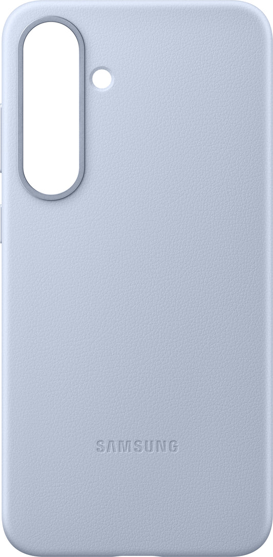 Case for Samsung Galaxy S25+ S936, Kindsuit Case, Blue EF-VS936PLEGWW