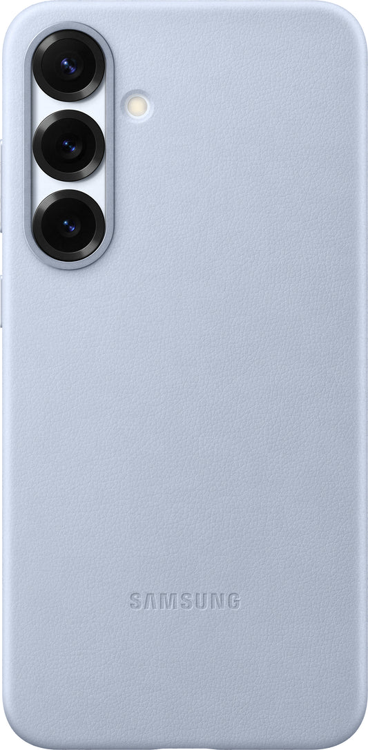Case for Samsung Galaxy S25+ S936, Kindsuit Case, Blue EF-VS936PLEGWW