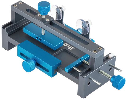 Instrument / Service Press Relife RL-601P Max