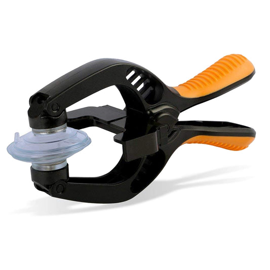 Jakemy JM-OP05 Display Separator Tool