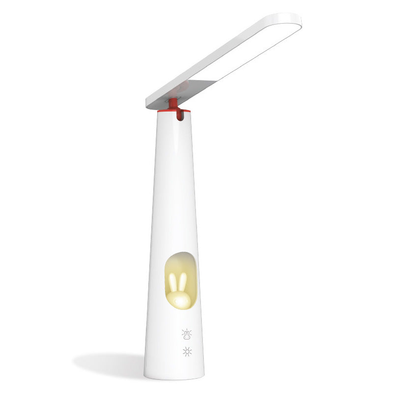 Forever FLB-150 Bunny 7.5W, 3000K - 6000K, Forever FLB-150 Bunny Led Office Lamp
