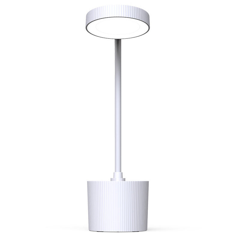 Stolná LED lampa Forever FLB-20 Organiser, 5 W, 3000K - 6000K