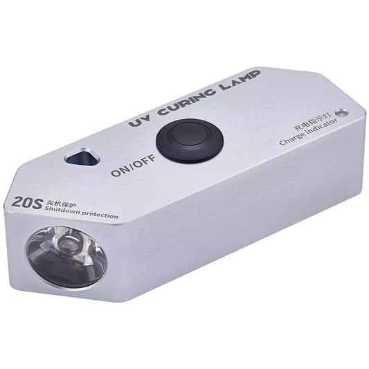 UV Lamp 2UUL SC05