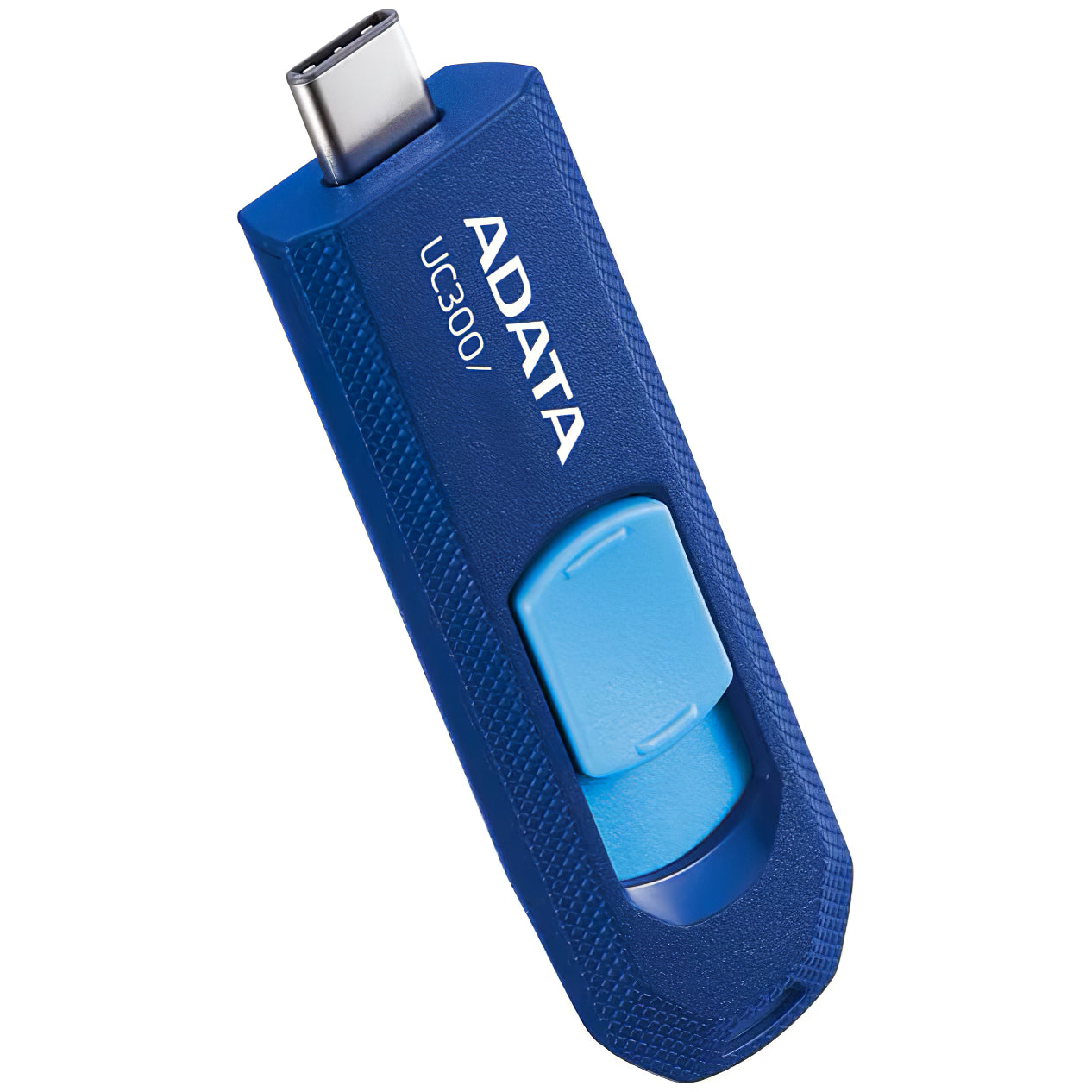 USB-C External Memory Adata UC300, 32Gb ACHO-UC300-32G-RNB ACHO-UC300-32G-RNB 