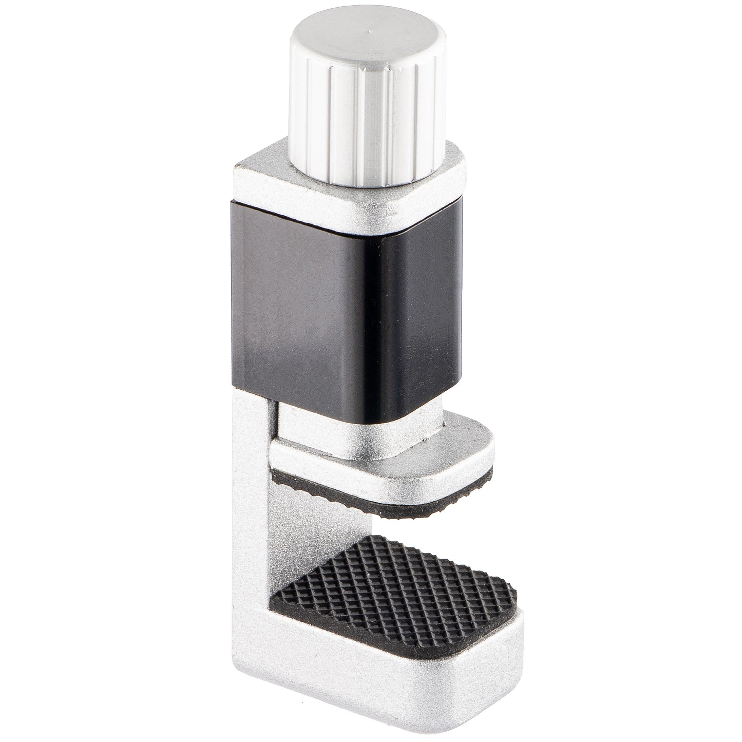 TE-796 OEM socket