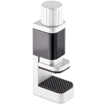TE-796 OEM socket