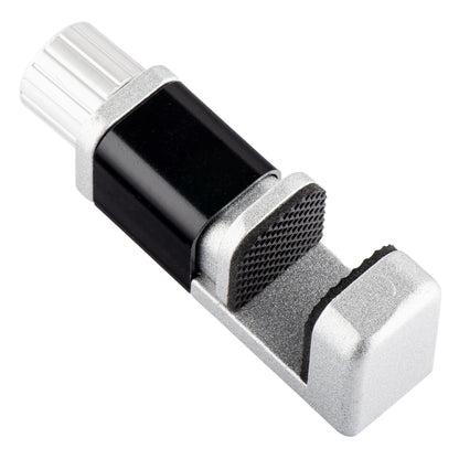 TE-796 OEM socket