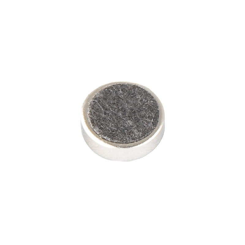 Microphone for HMD 130 Music