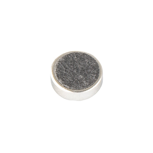 Microphone for HMD 130 Music