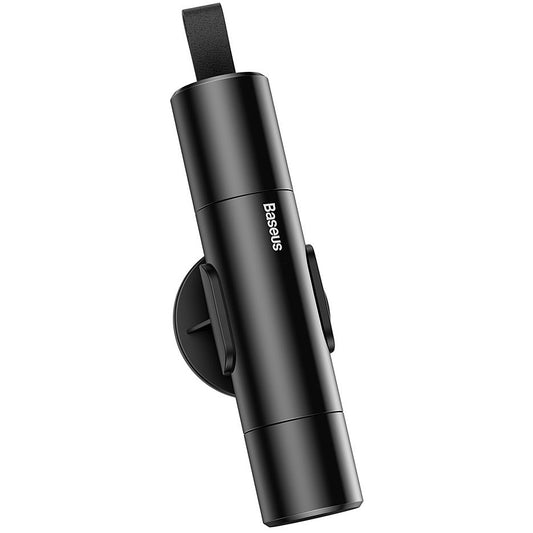 Baseus CRSFH-0G Multifunctional Hammer