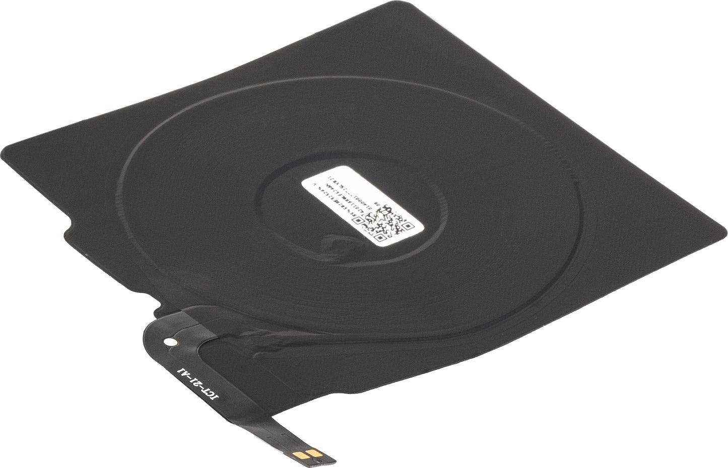 Wireless Charging Module Motorola Edge 50 Neo, Service Pack S928E32524