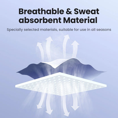 UGREEN LP668 MousePad, Green