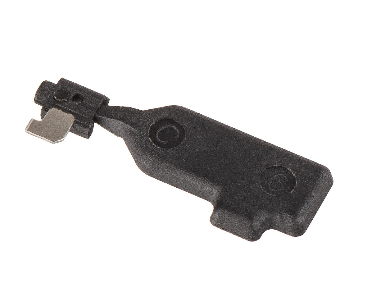 Volume Button Pin Huawei Pura 80 Pro / Pura 80 Ultra, Service Pack 51691097