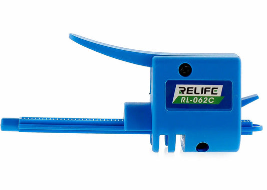 Relife RL-062C Dispensing Piston