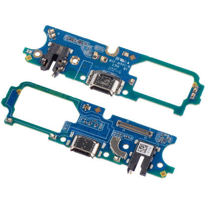 Realme 6 / 6S, paslaugų paketas 4903667