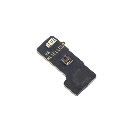 Proximity Sensor Huawei P30, with board, Service Pack 02352NLJ