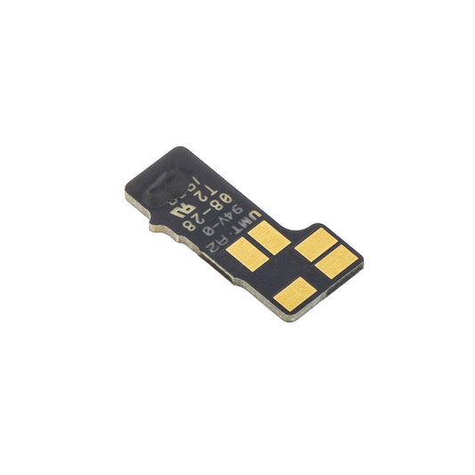 Proximity Sensor Huawei P30, with board, Service Pack 02352NLJ