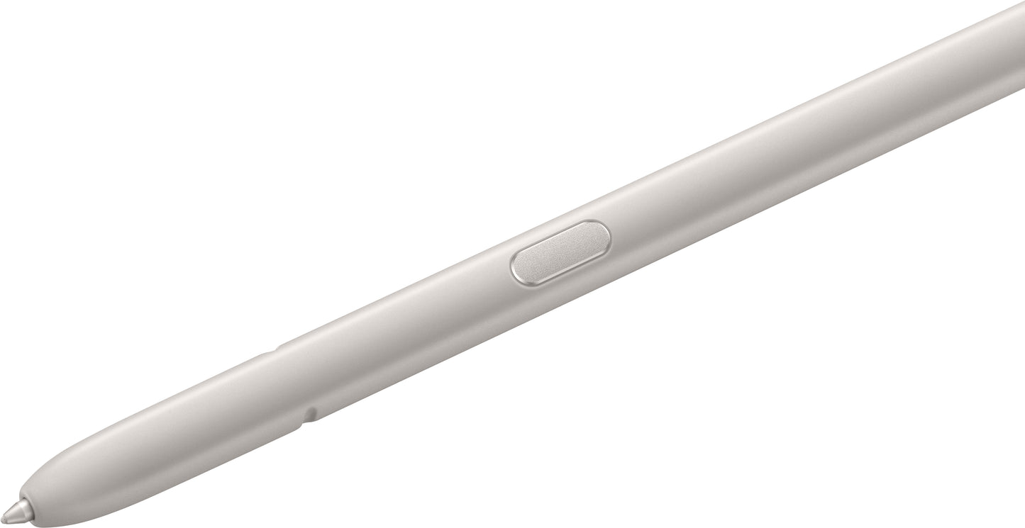 S-Pen for Samsung Galaxy S25 Ultra S938, Black EJ-PS938BBEGEU