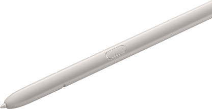 S-Pen for Samsung Galaxy S25 Ultra S938, Black EJ-PS938BBEGEU