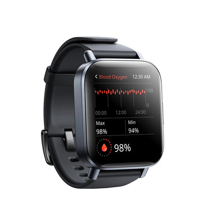 Joyroom JR-FT3S Call Smartwatch, Gray