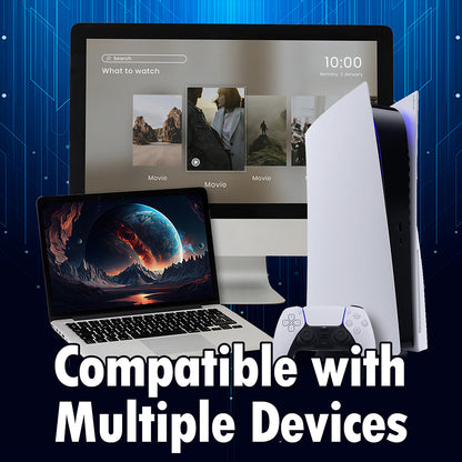 Solid State Drive (SSD) Dato DP800 Pro, NVME M.2 2280, PCIe, 4TB, Black DP800PSSD-4TB