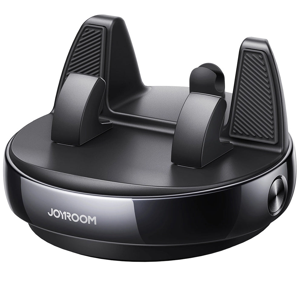 Joyroom JR-ZS330 Car Holder, 4.7inch - 7inch, Black