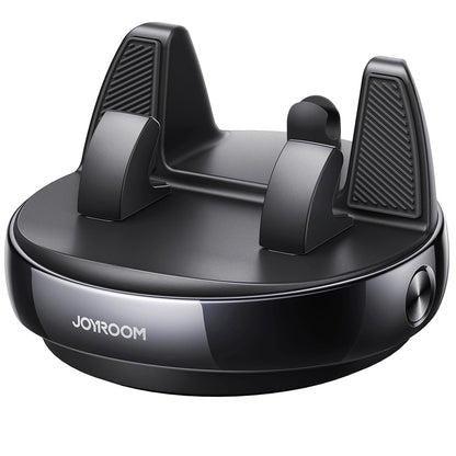 Joyroom JR-ZS330 Car Holder, 4.7inch - 7inch, Black