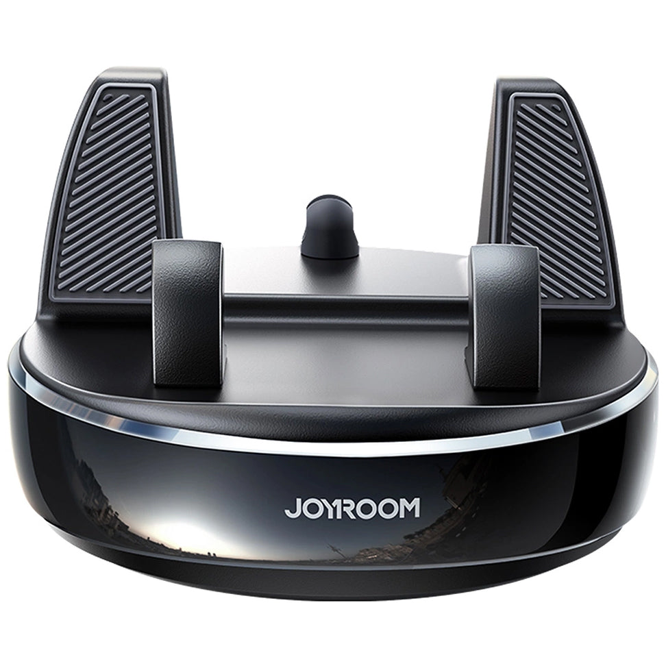 Joyroom JR-ZS330 Car Holder, 4.7inch - 7inch, Black