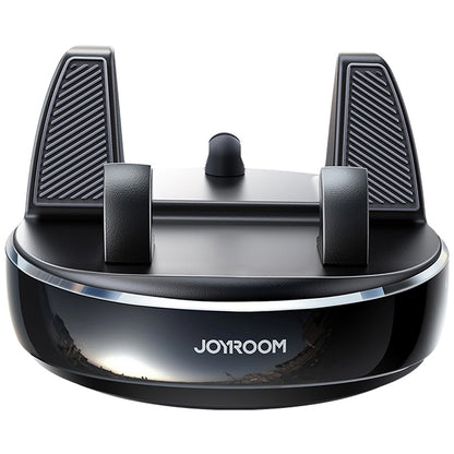 Joyroom JR-ZS330 Car Holder, 4.7inch - 7inch, Black