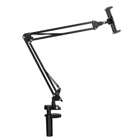 UGREEN Desk Stand for Phone / Tablet, Black
