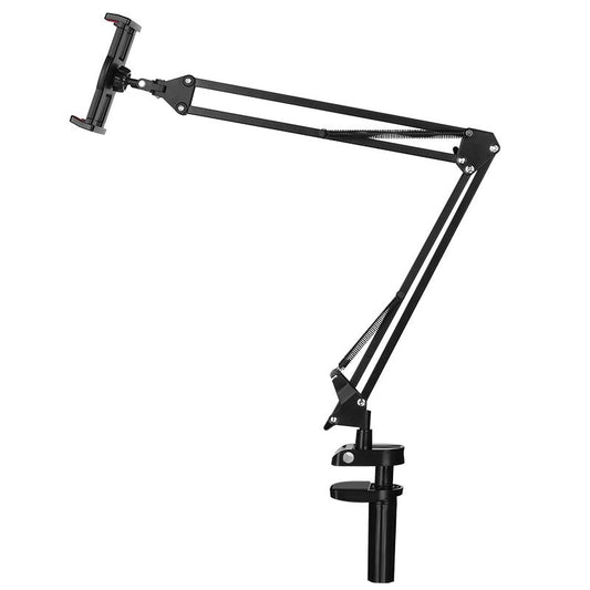 UGREEN Desk Stand for Phone / Tablet, Black