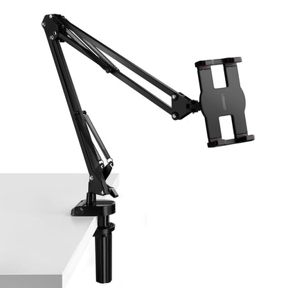 UGREEN Desk Stand for Phone / Tablet, Black