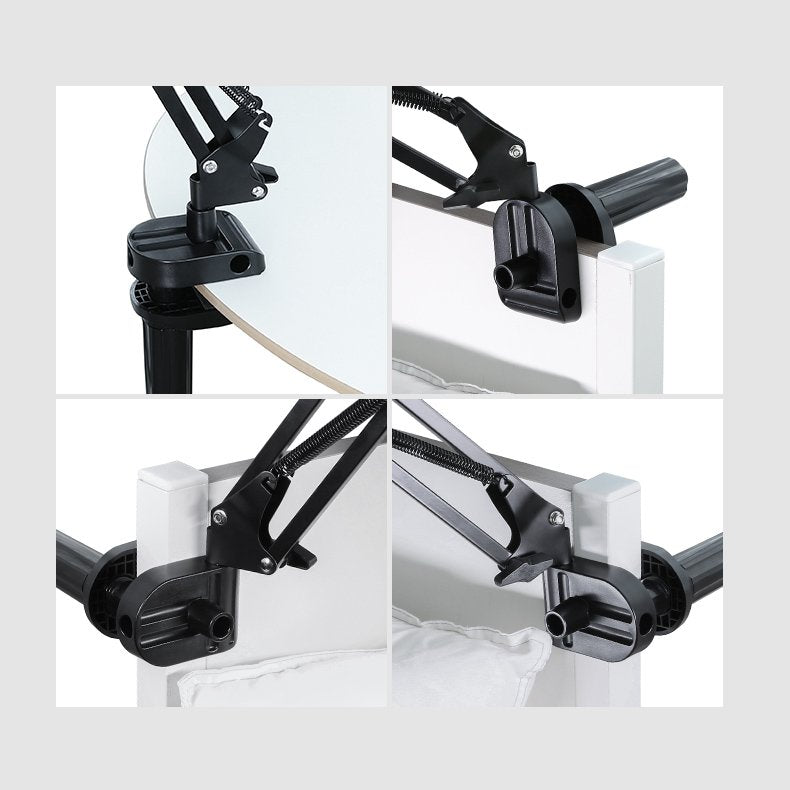 UGREEN Desk Stand for Phone / Tablet, Black